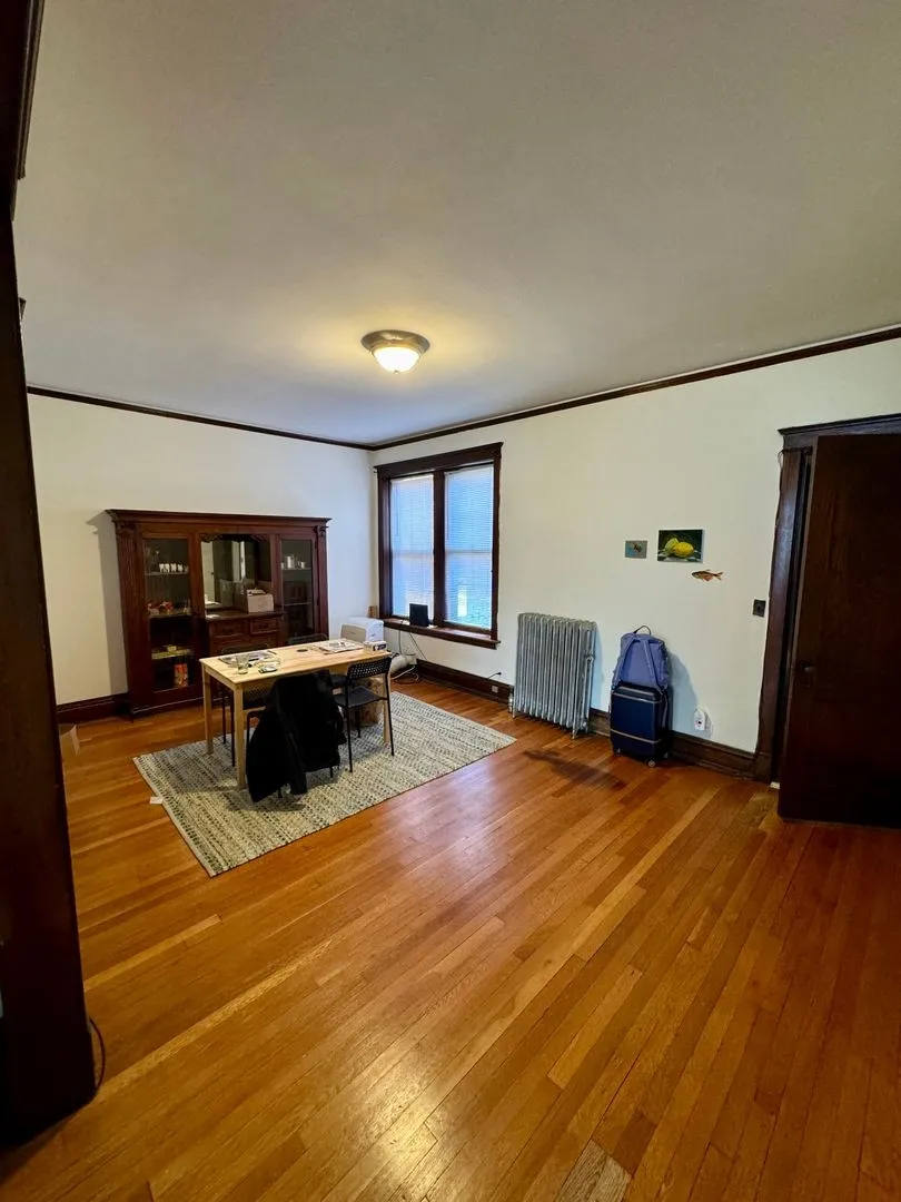 1204 W Montana St, ,  60614, USA 60614-unit#3-Chicago-IL