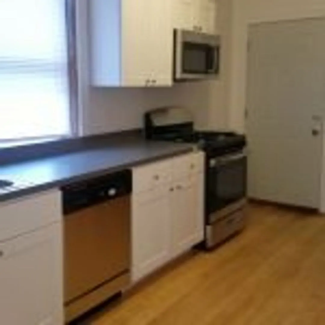 2015 W Berwyn Ave, ,  60625, USA 60625-unit#1N-Chicago-IL