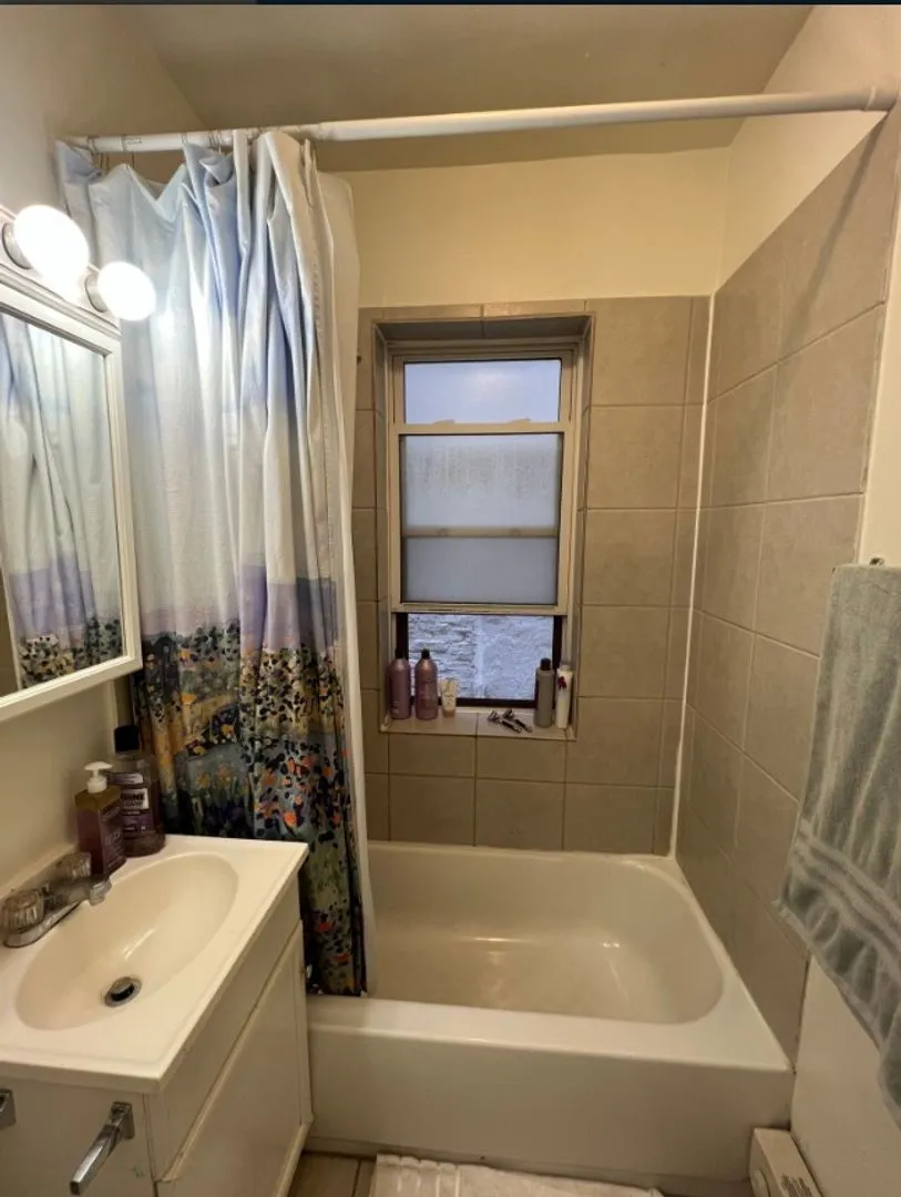 2146 N Dayton St, , 60614, USA 60614-unit#103-Chicago-IL