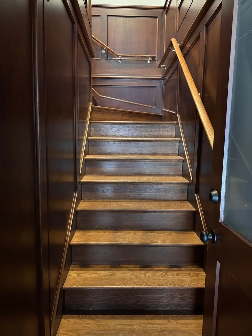 18 N Clark St, ,  60603, USA 60603-unit#501-1N-Chicago-IL