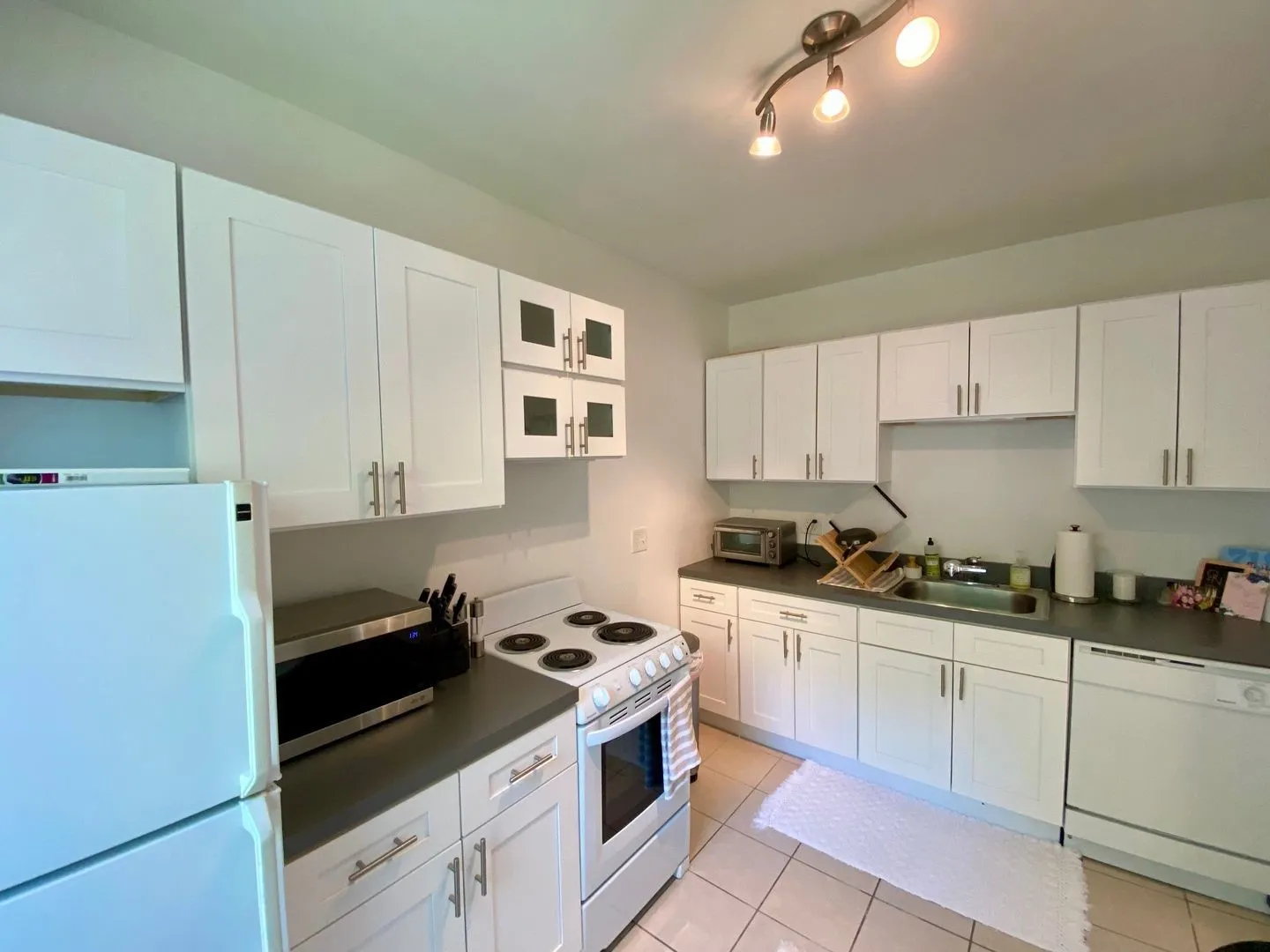 2146 N Dayton St, , 60614, USA 60614-unit#202-Chicago-IL