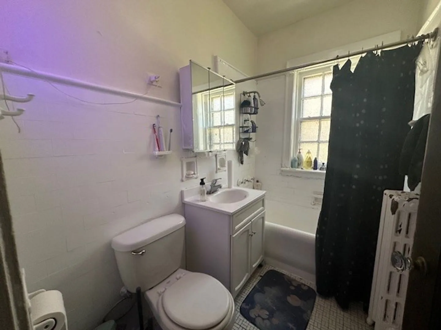 4429 N Winchester Ave, , 60640, USA 60640-unit#A1-Chicago-IL