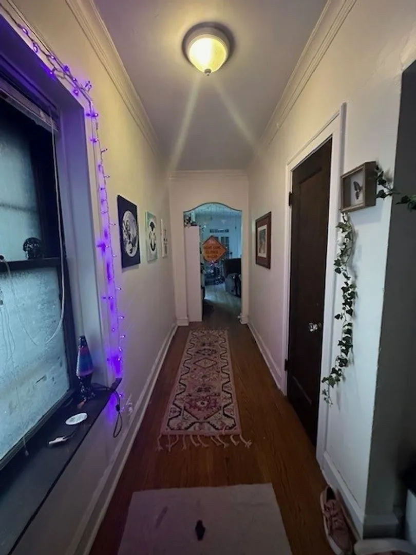 4429 N Winchester Ave, , 60640, USA 60640-unit#A1-Chicago-IL