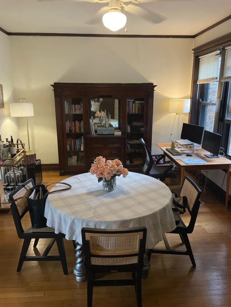 1204 W Montana St, ,  60614, USA 60614-unit#2-Chicago-IL