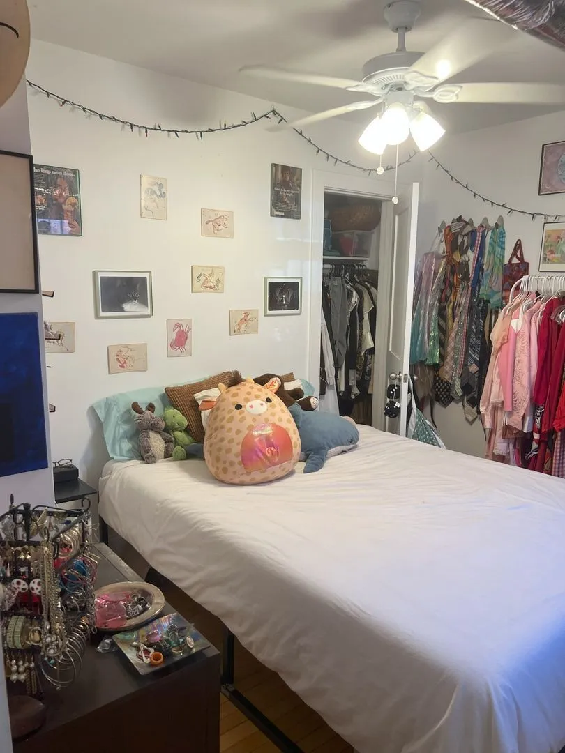 1202 W Montana St, , 60614, USA 60614-Chicago-IL