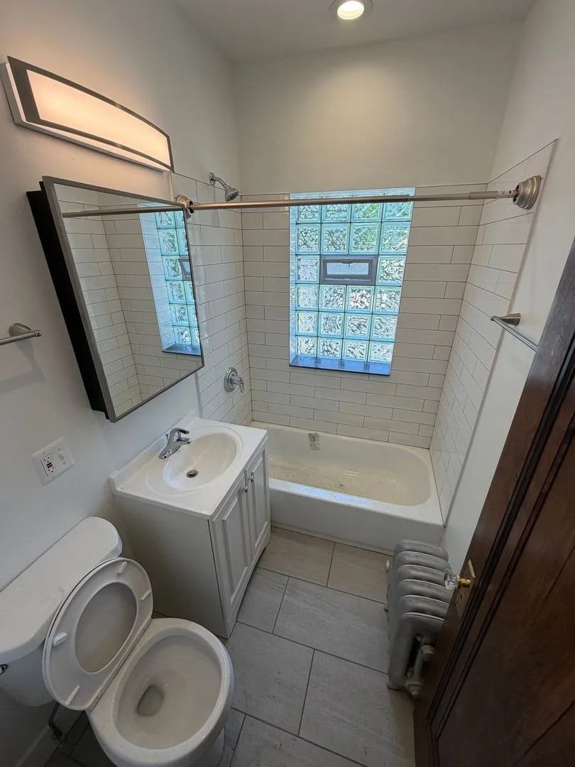 5010 N Hermitage Ave, , 60640, USA 60640-unit#1N-Chicago-IL