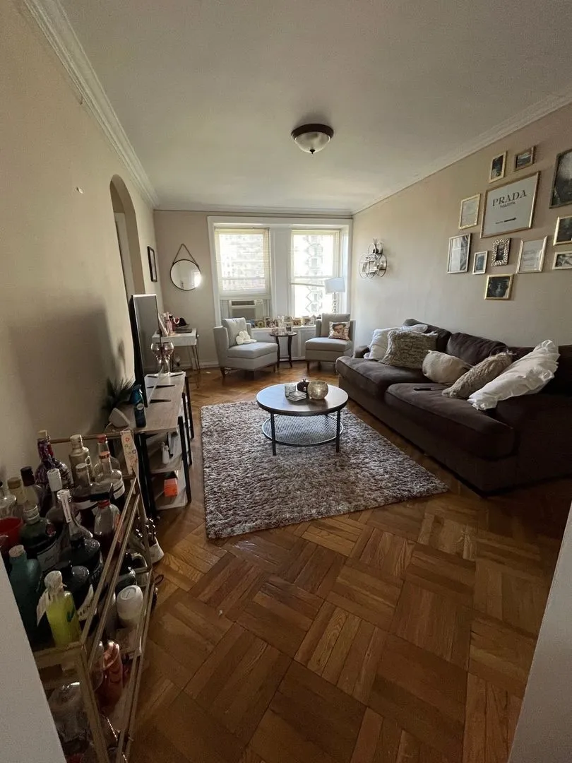 415 W Fullerton Pkwy, , 60614, USA 60614-unit#601-Chicago-IL