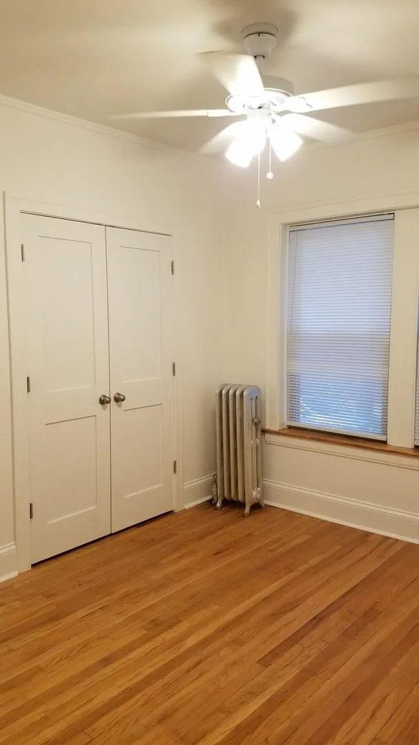 5052 N Leavitt St, , 60625, USA 60625-unit#2209 N CARMEN 1-Chicago-IL
