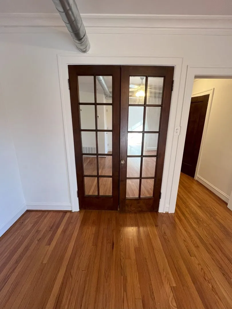 4409 N Hamilton Ave, ,  60625, USA 60625-unit#1E-Chicago-IL