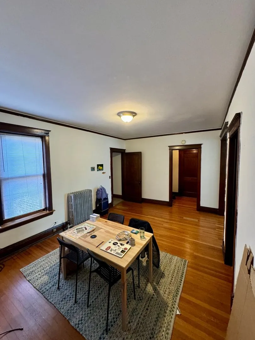 1204 W Montana St, ,  60614, USA 60614-unit#3-Chicago-IL