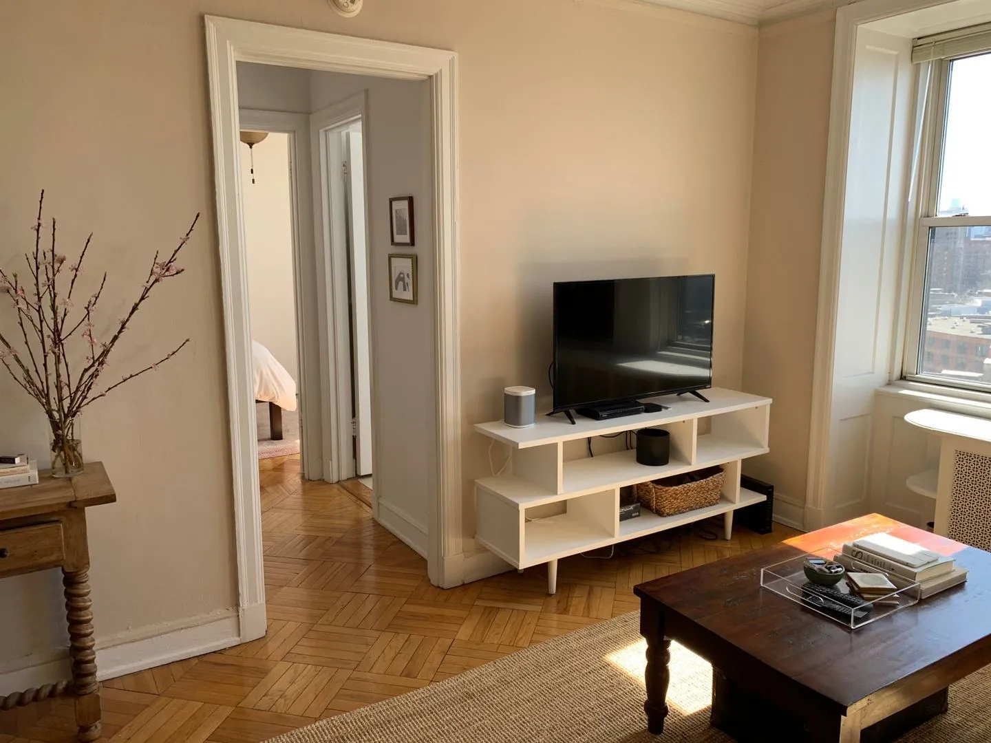 415 W Fullerton Pkwy, , 60614, USA 60614-unit#1203-Chicago-IL