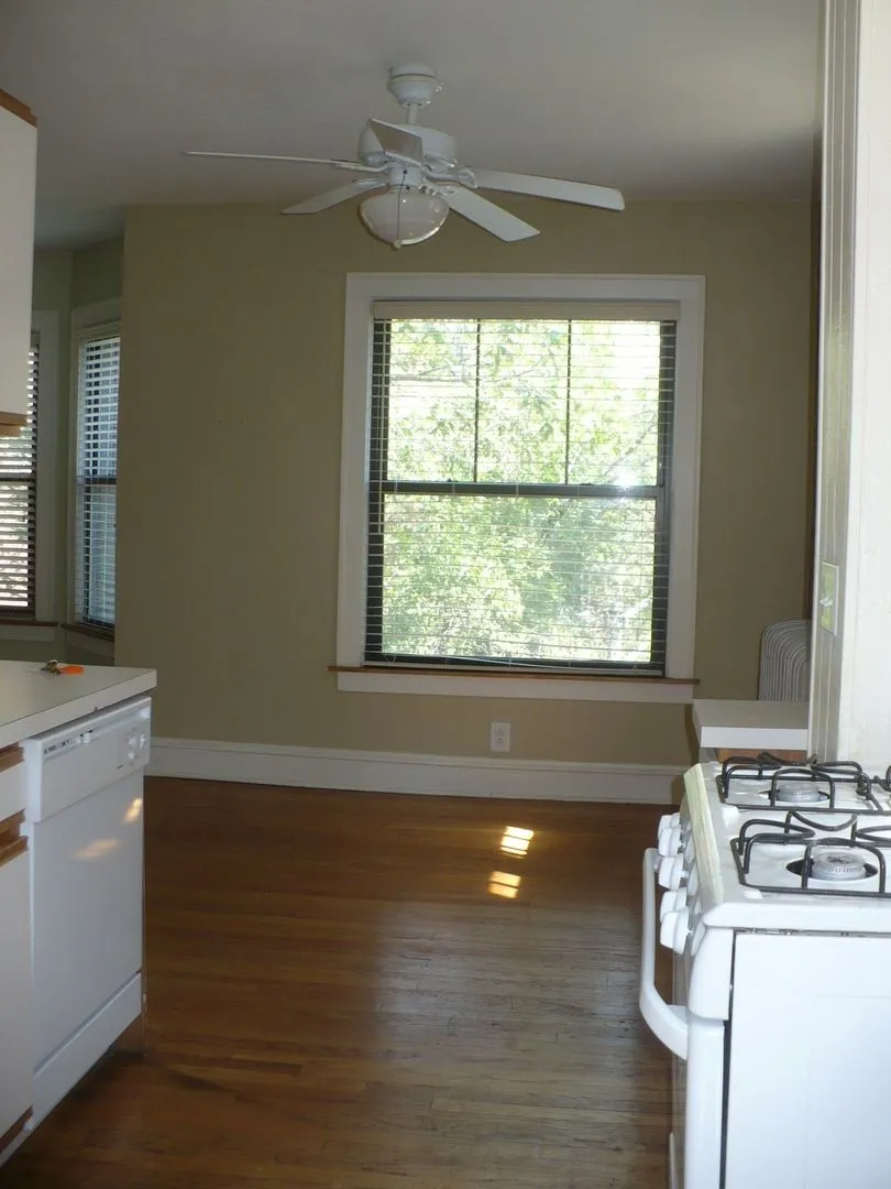 915 W George St, , 60657, USA 60657-unit#1A-Chicago-IL