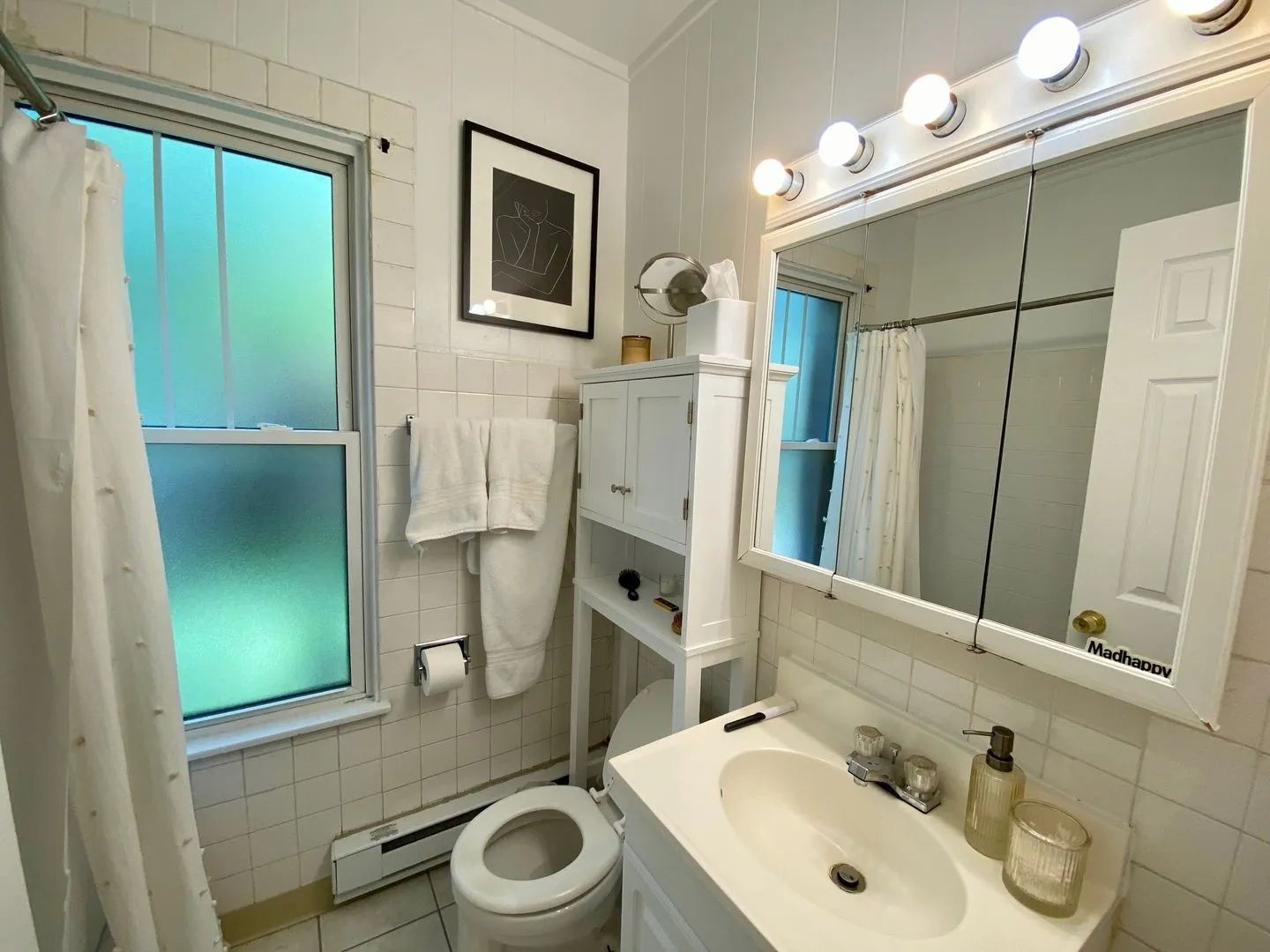 2146 N Dayton St, , 60614, USA 60614-unit#202-Chicago-IL