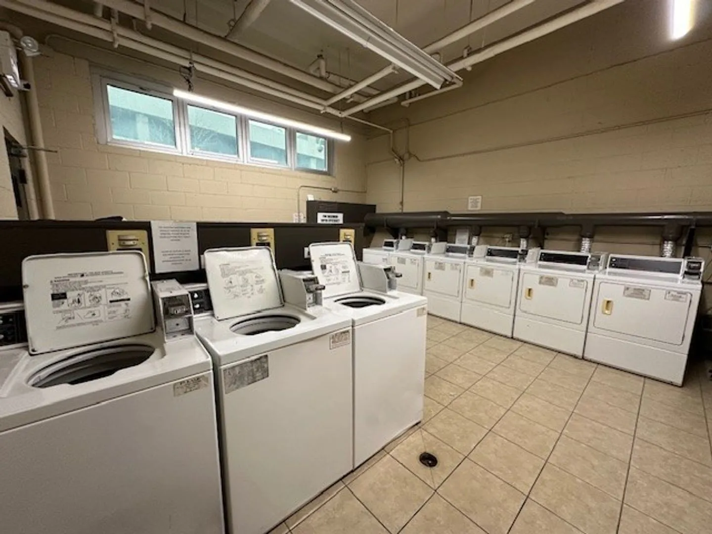 4500 N Winchester Ave, ,  60640, USA 60640-unit#907-Chicago-IL