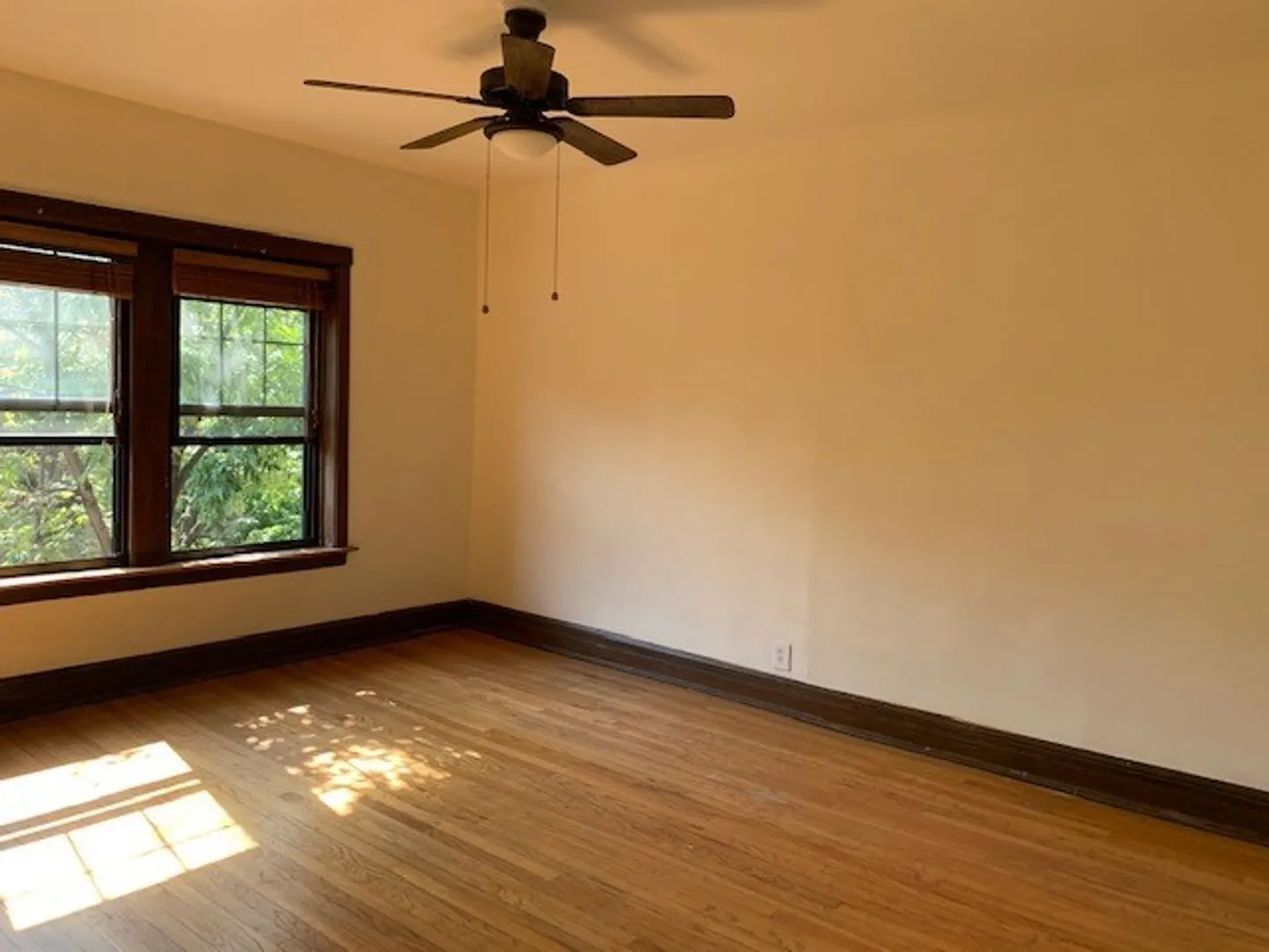 1528 W Berteau Ave, , 60613, USA 60613-unit#3-Chicago-IL