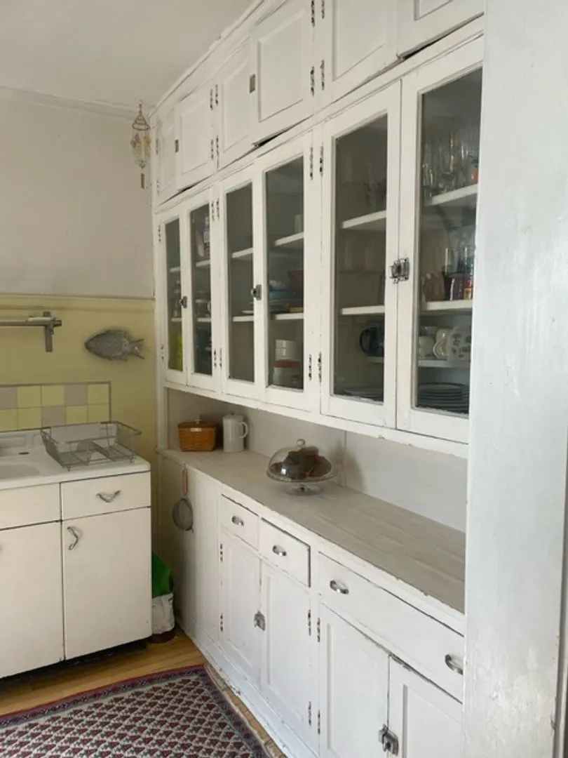 1461 W Summerdale Ave, ,  60640, USA 60640-unit#2A-Chicago-IL