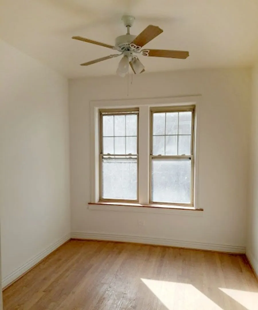 2024 W Foster Ave, , 60625, USA 60625-unit#3A-Chicago-IL