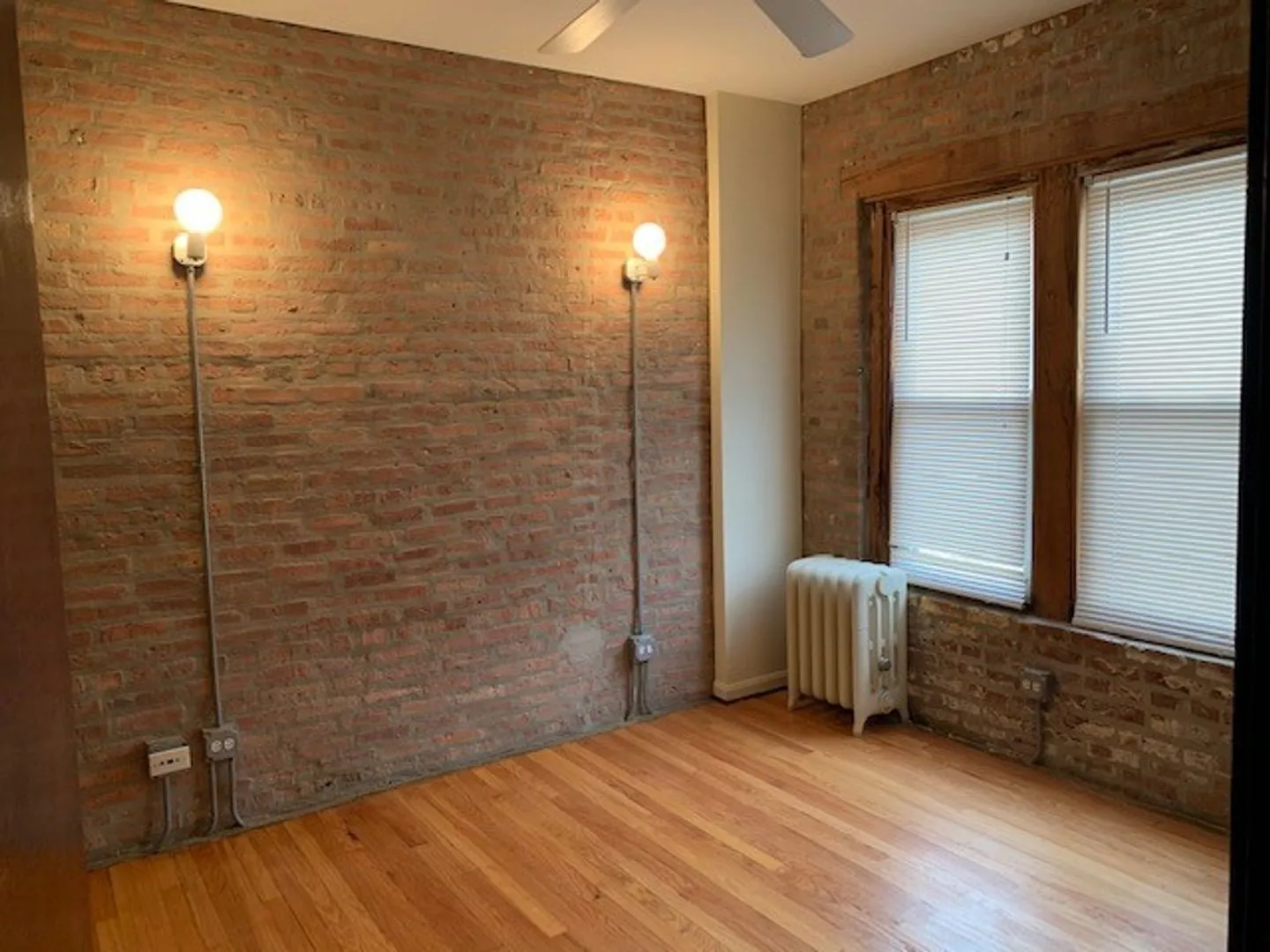 1230 W Winona St, ,  60640, USA 60640-unit#2W-Chicago-IL