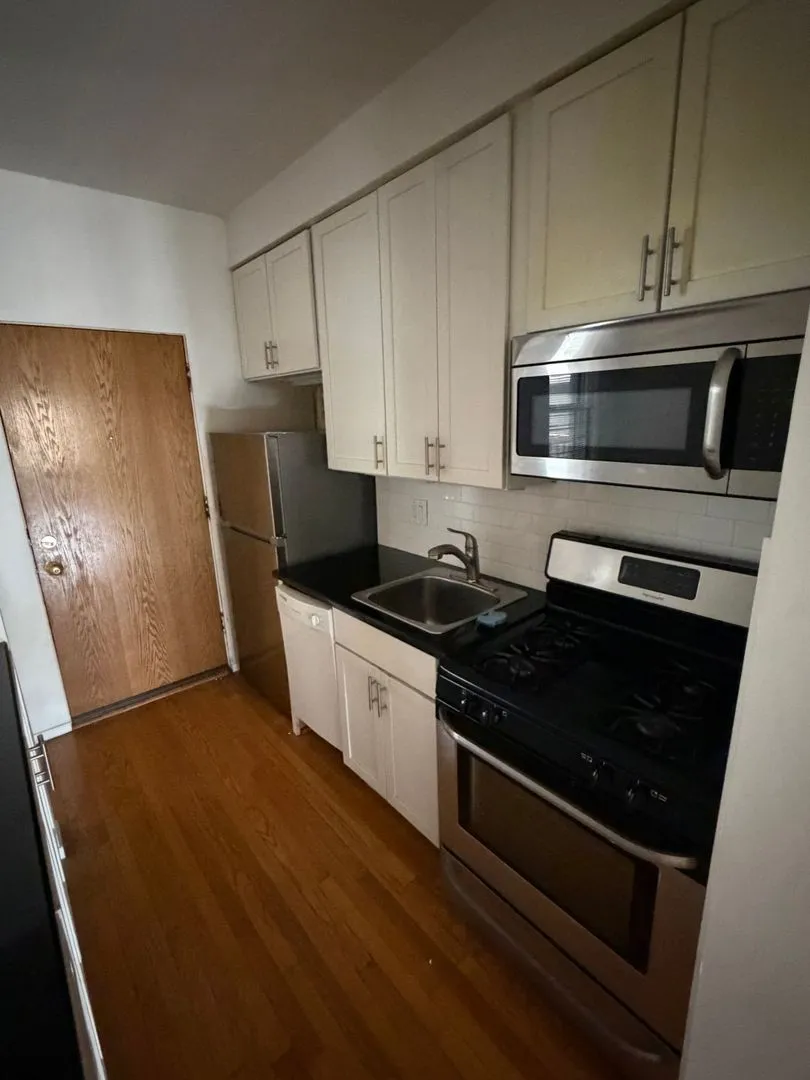 1623 W Grace St, , 60613, USA 60613-unit#2-Chicago-IL