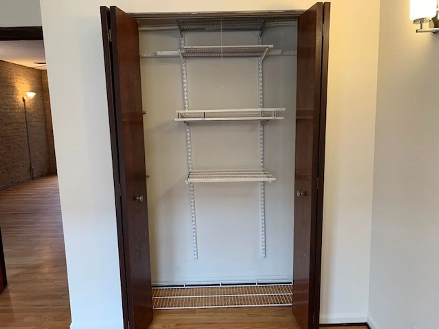 1230 W Winona St, ,  60640, USA 60640-unit#2W-Chicago-IL