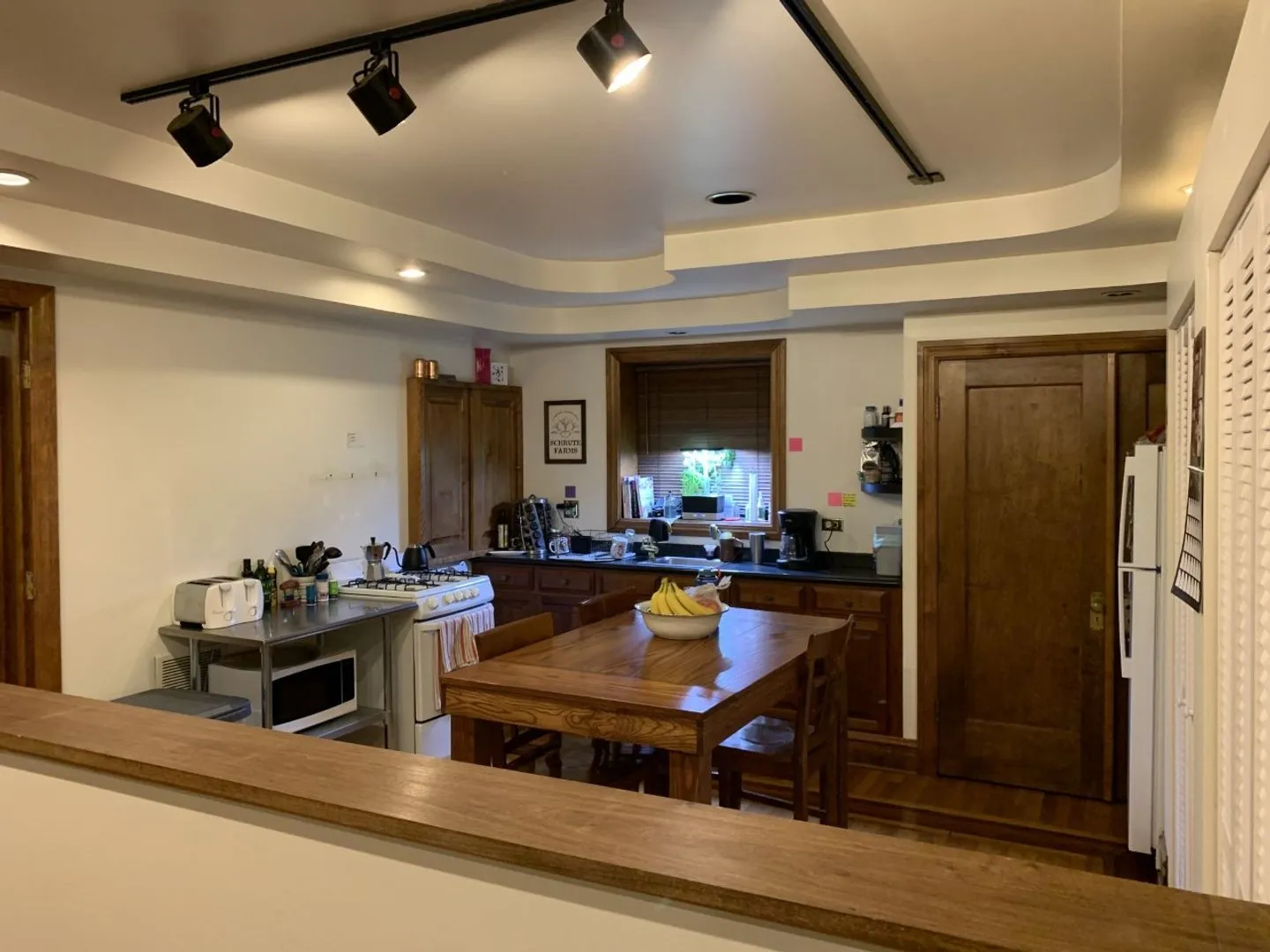 2811 N Mildred Ave, ,  60657, USA 60657-unit#1-Chicago-IL