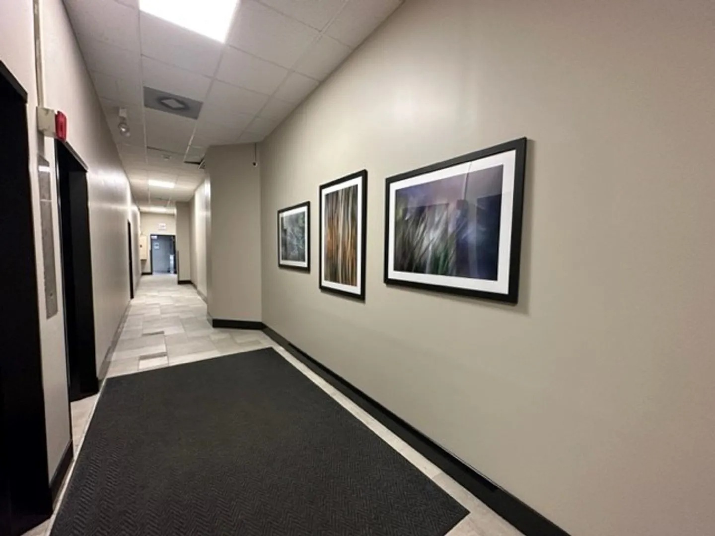 4500 N Winchester Ave, ,  60640, USA 60640-unit#907-Chicago-IL