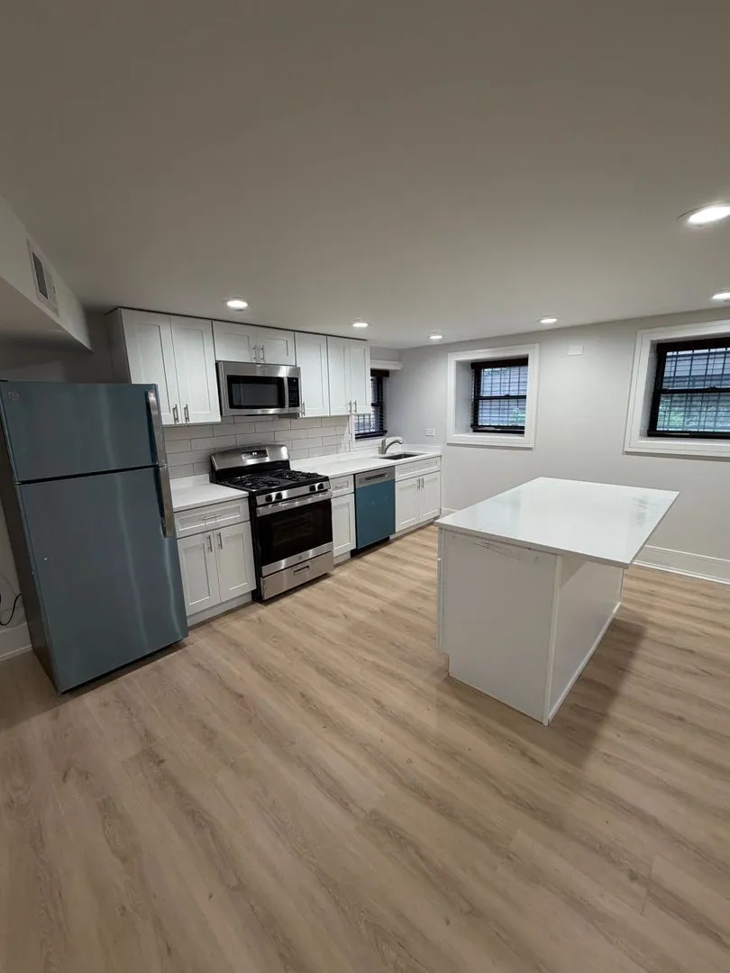 4884 N Hermitage Ave, ,  60640, USA 60640-unit#4886 N HERMITAGE GRDN-Chicago-IL