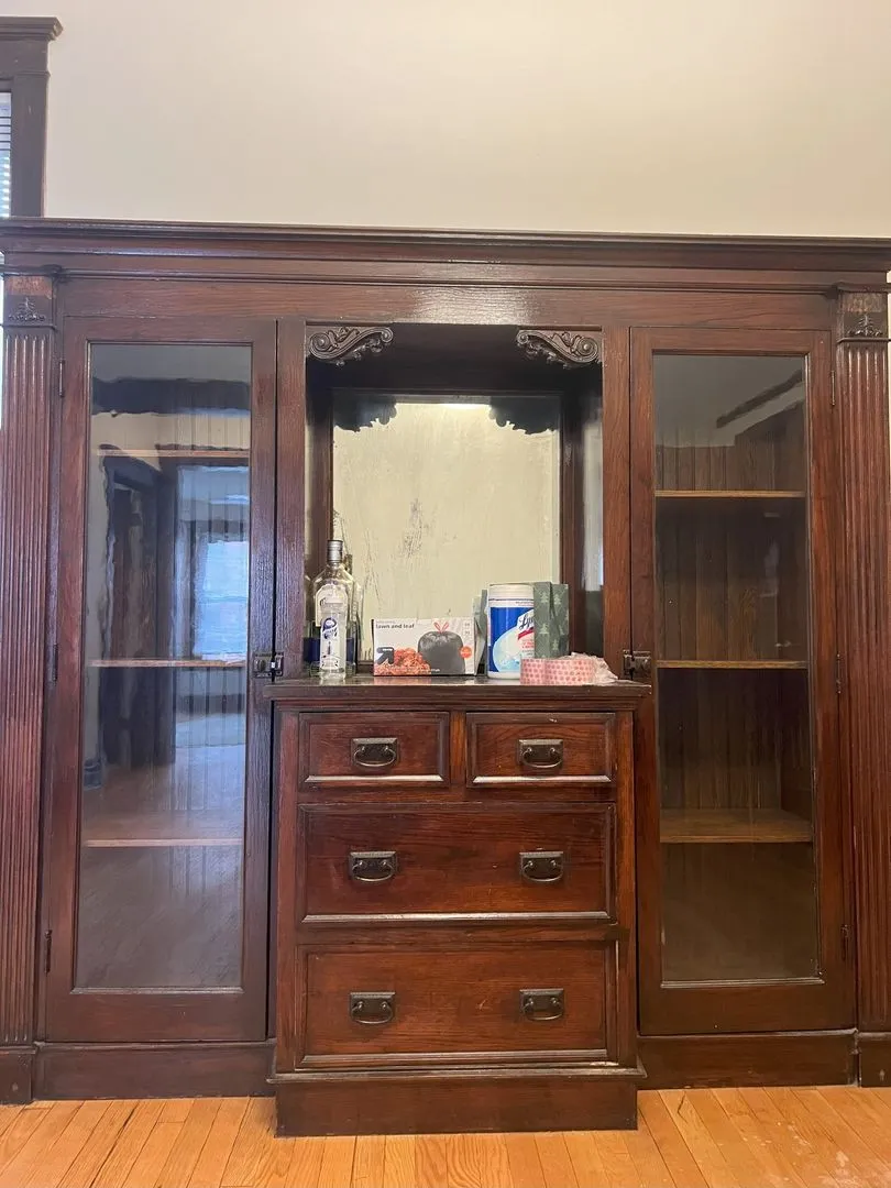 2440 N Racine Ave, , 60614, USA 60614-unit#2440-2-Chicago-IL