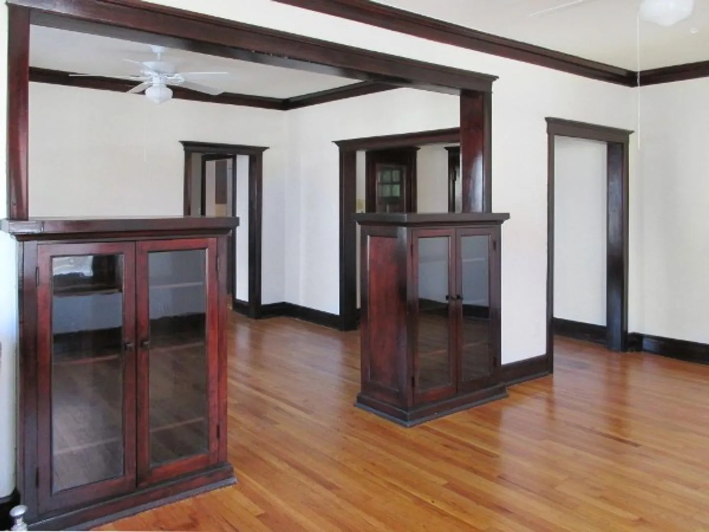 4633 N Damen Ave, , 60625, USA 60625-unit#3-Chicago-IL