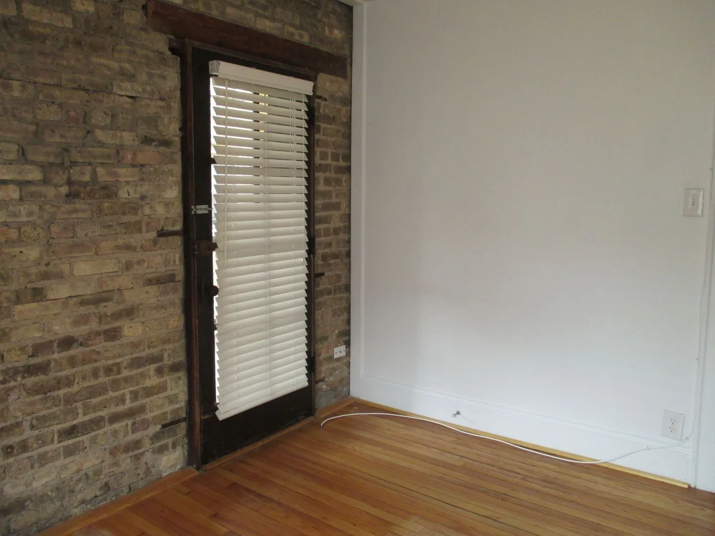 925 W Oakdale Ave, , 60657, USA 60657-unit#3F-Chicago-IL