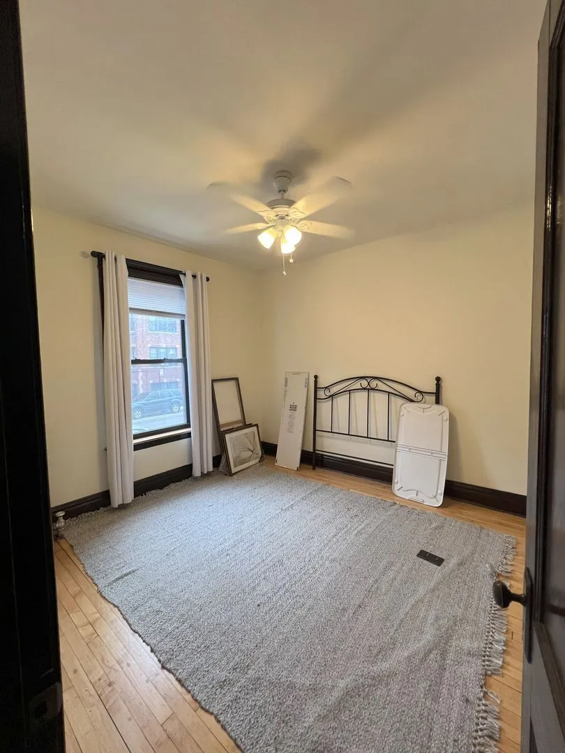 2440 N Racine Ave, , 60614, USA 60614-unit#2440-2-Chicago-IL