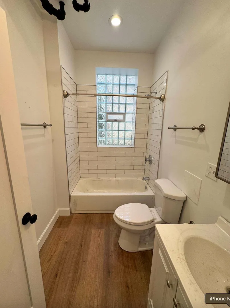 18 N Clark St #503, , 60603, USA 60614-unit#GARDEN-Chicago-IL