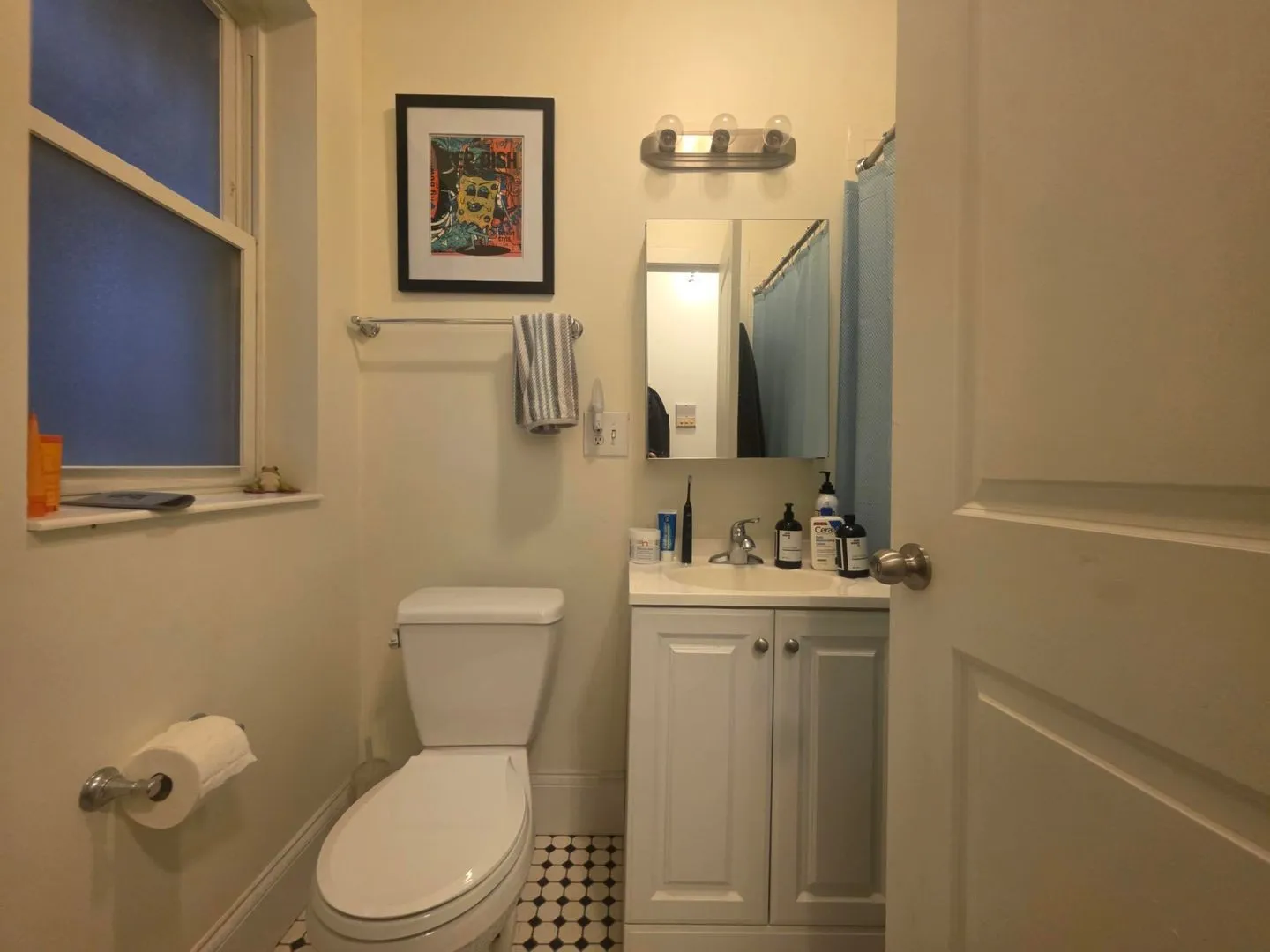 1618 W Ainslie St, , 60640, USA 60640-unit#2-Chicago-IL