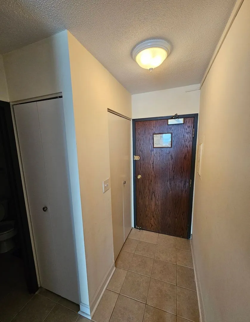 4500 N Winchester Ave, ,  60640, USA 60640-unit#907-Chicago-IL