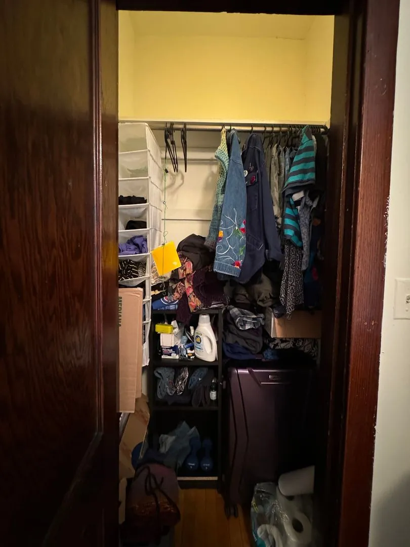 1204 W Montana St, ,  60614, USA 60614-unit#3-Chicago-IL