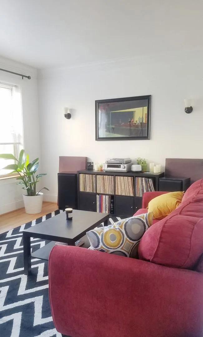 2022 W Berwyn Ave, , 60625, USA 60625-unit#3B-Chicago-IL