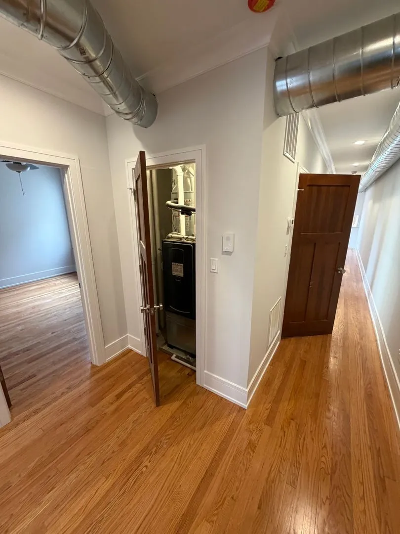 4886 N Hermitage Ave, ,  60640, USA 60640-unit#4886-1N-Chicago-IL