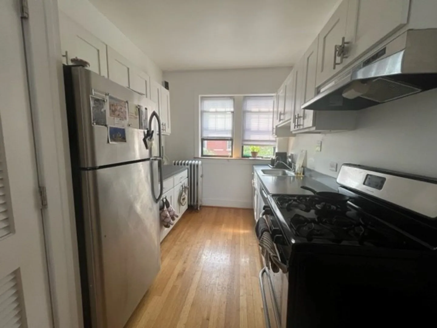 4901 N Paulina St, ,  60640, USA 60640-unit#3-Chicago-IL