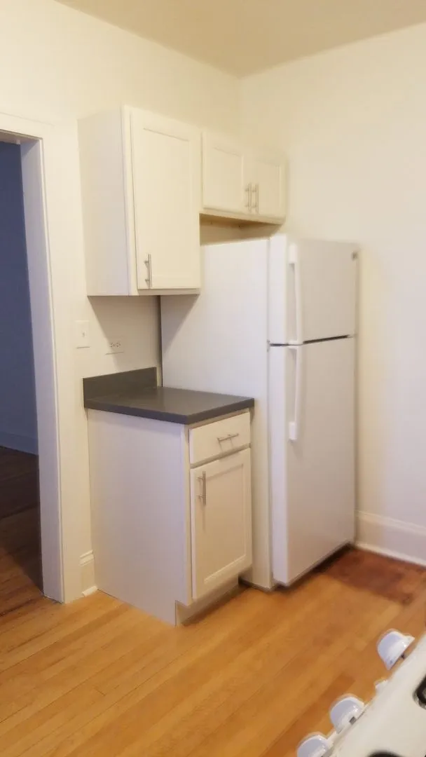 5052 N Leavitt St, , 60625, USA 60625-unit#2209 N CARMEN 1-Chicago-IL