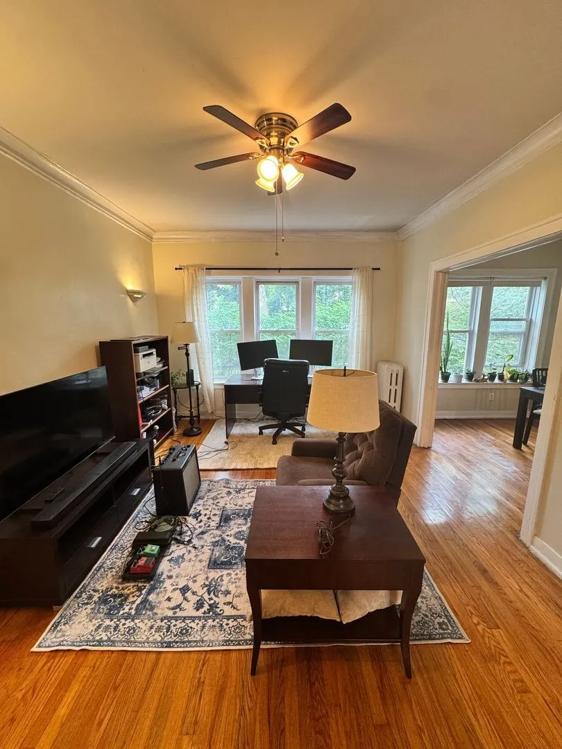 613 W Arlington Pl, ,  60614, USA 60614-unit#1N-Chicago-IL