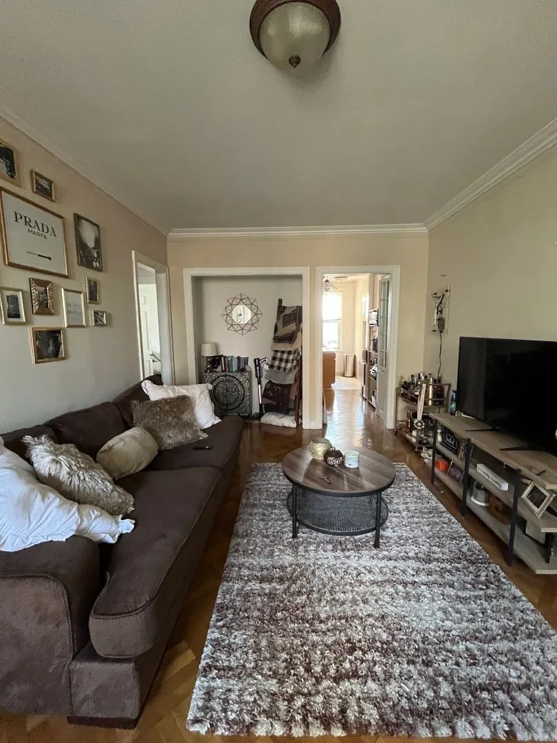 415 W Fullerton Pkwy, , 60614, USA 60614-unit#601-Chicago-IL