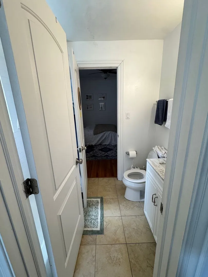 447 W Oakdale Ave, ,  60657, USA 60657-unit#2-Chicago-IL