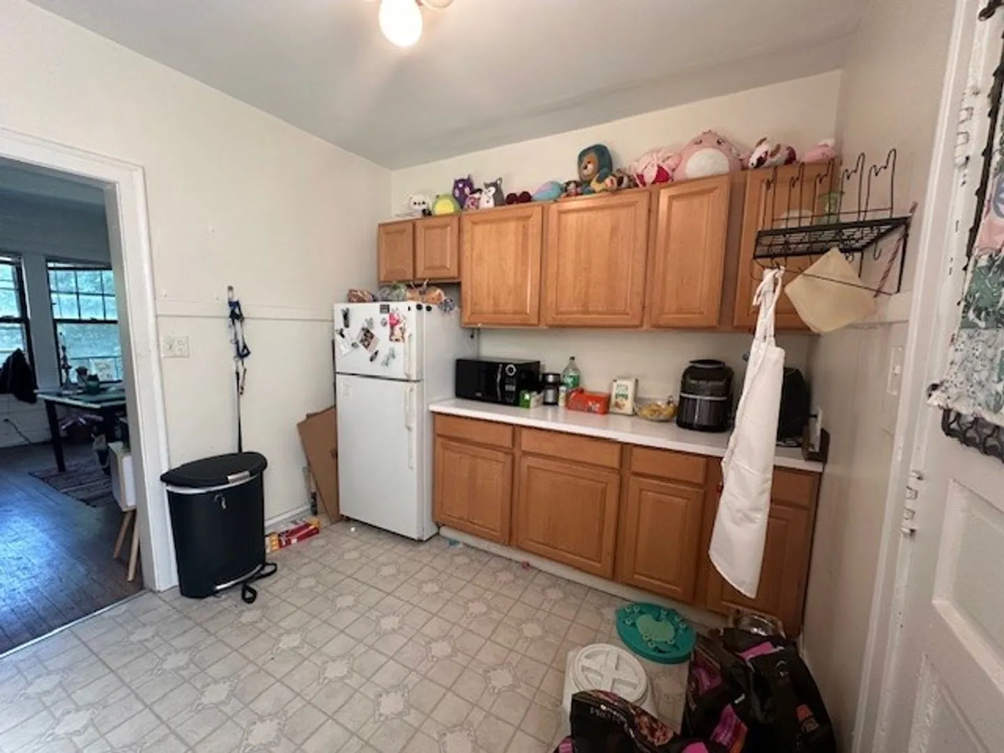 4429 N Winchester Ave, , 60640, USA 60640-unit#A1-Chicago-IL