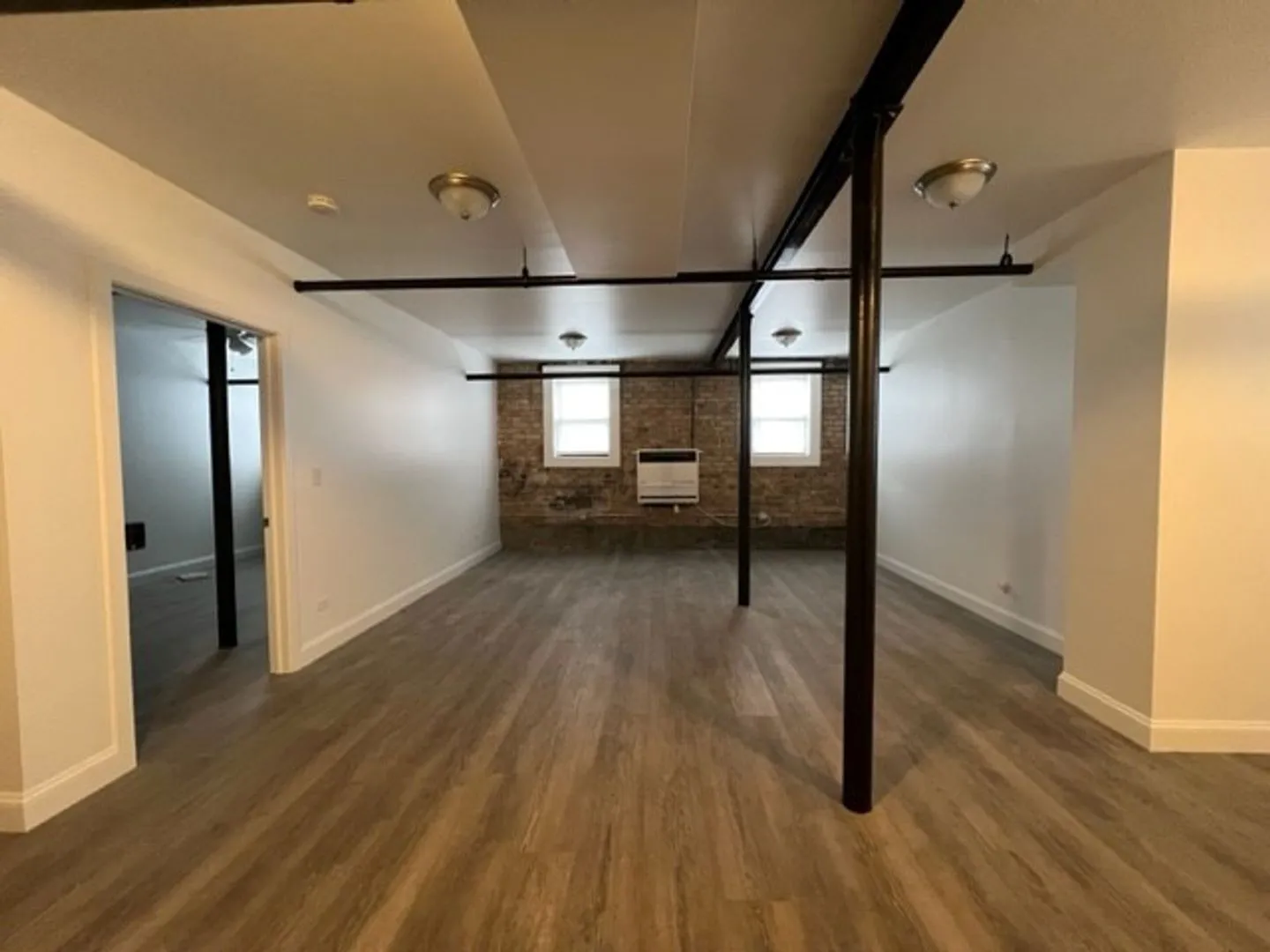 2055 W Berwyn Ave, , 60625, USA 60625-unit#2057-GDN-Chicago-IL