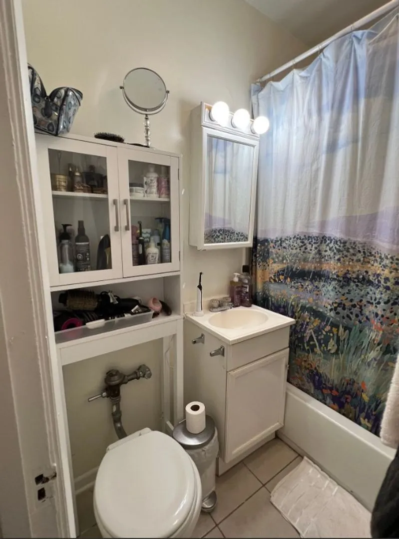 2146 N Dayton St, , 60614, USA 60614-unit#103-Chicago-IL