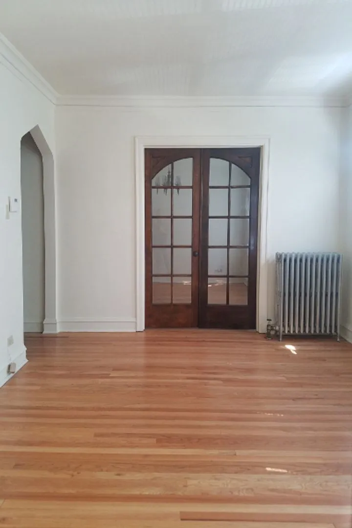 2018 W Berwyn Ave, ,  60625, USA 60625-unit#3-Chicago-IL