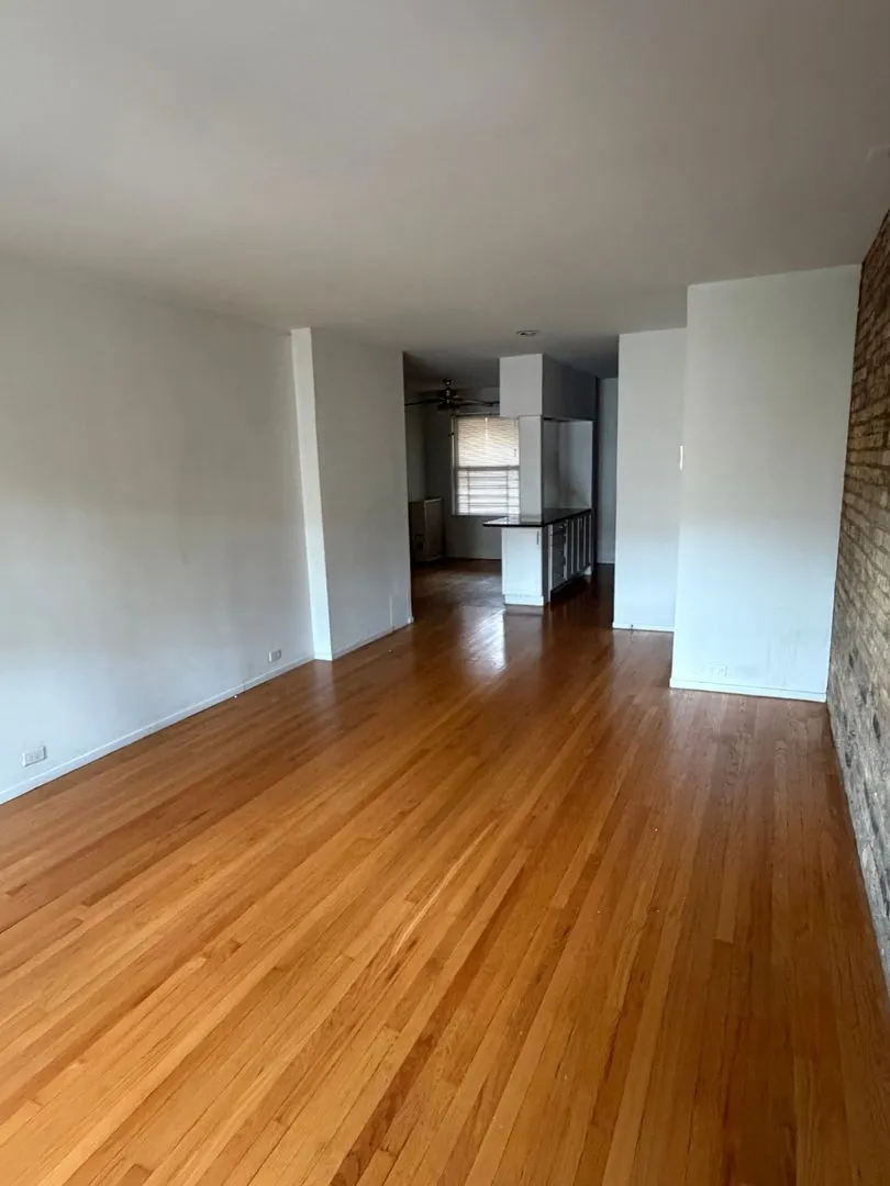 1623 W Grace St, , 60613, USA 60613-unit#2-Chicago-IL