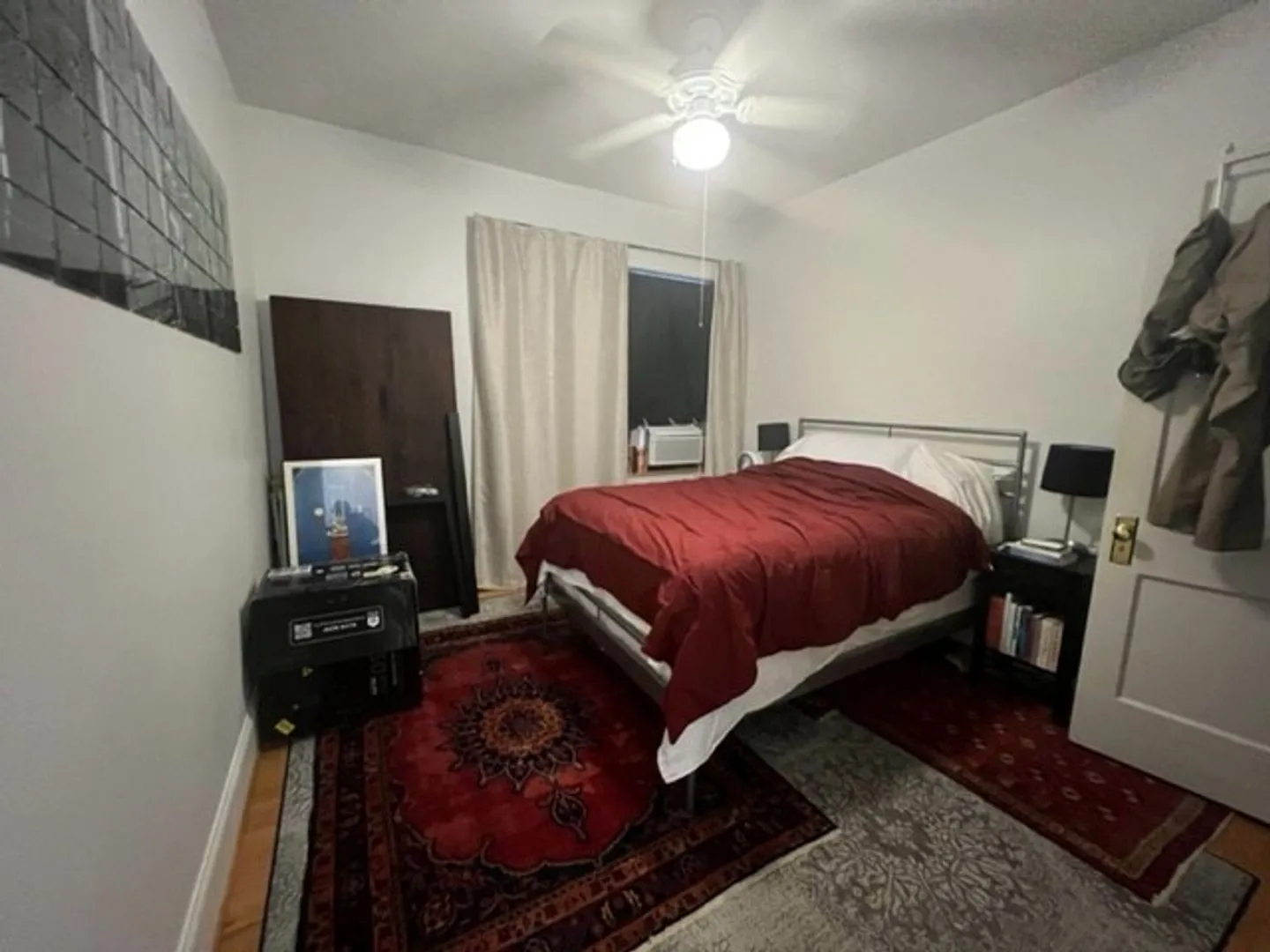 4901 N Paulina St, ,  60640, USA 60640-unit#3-Chicago-IL
