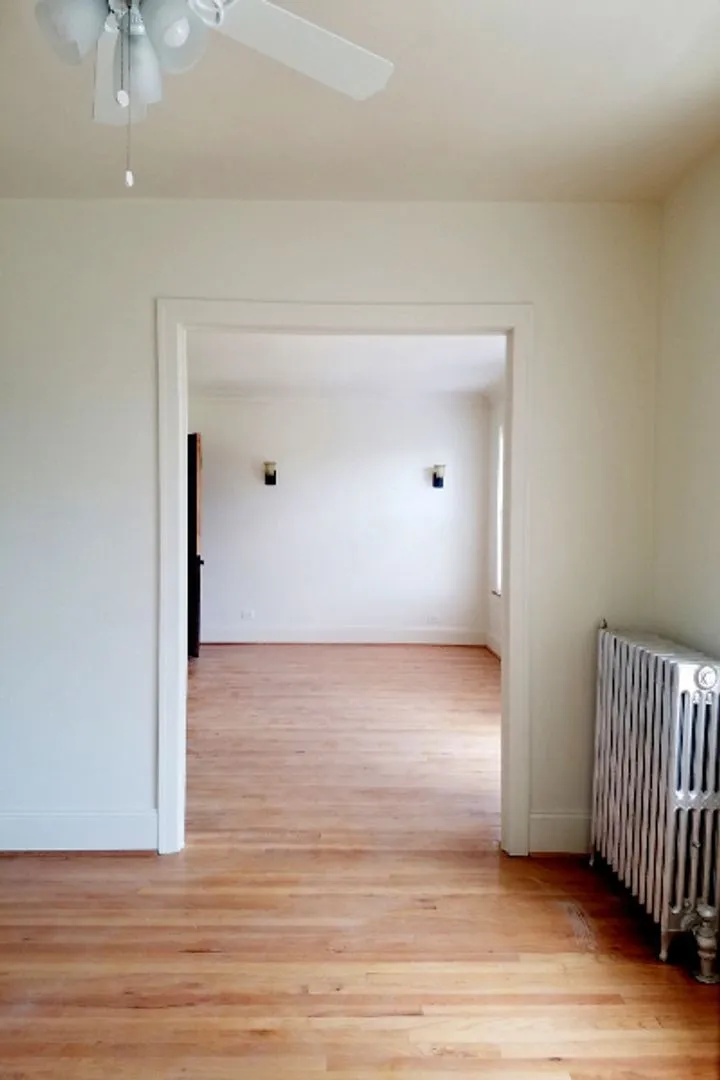 2016 W Berwyn Ave, , 60625, USA 60625-unit#2A-Chicago-IL