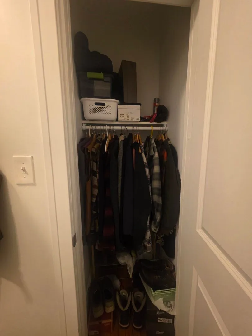 1618 W Ainslie St, , 60640, USA 60640-unit#2-Chicago-IL